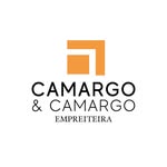 Camargo & Camargo