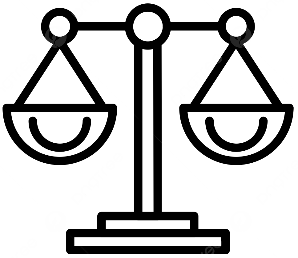 Ética