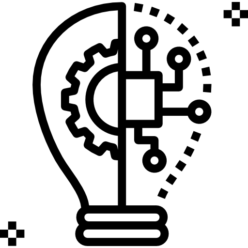 Inovação