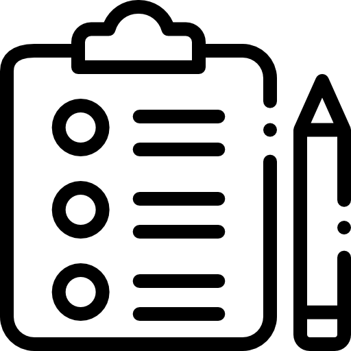 Atendimento