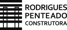 Rodrigues Penteado Construtora